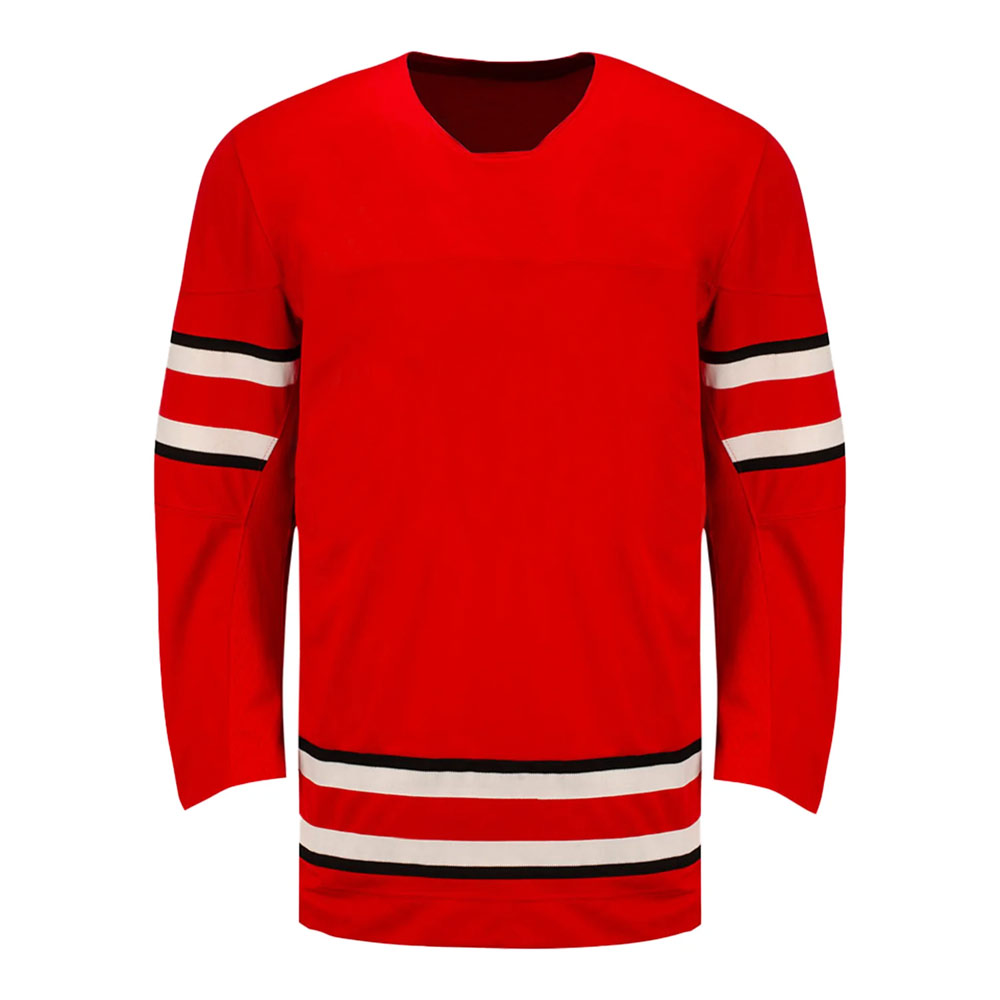Ice hockey Shirts