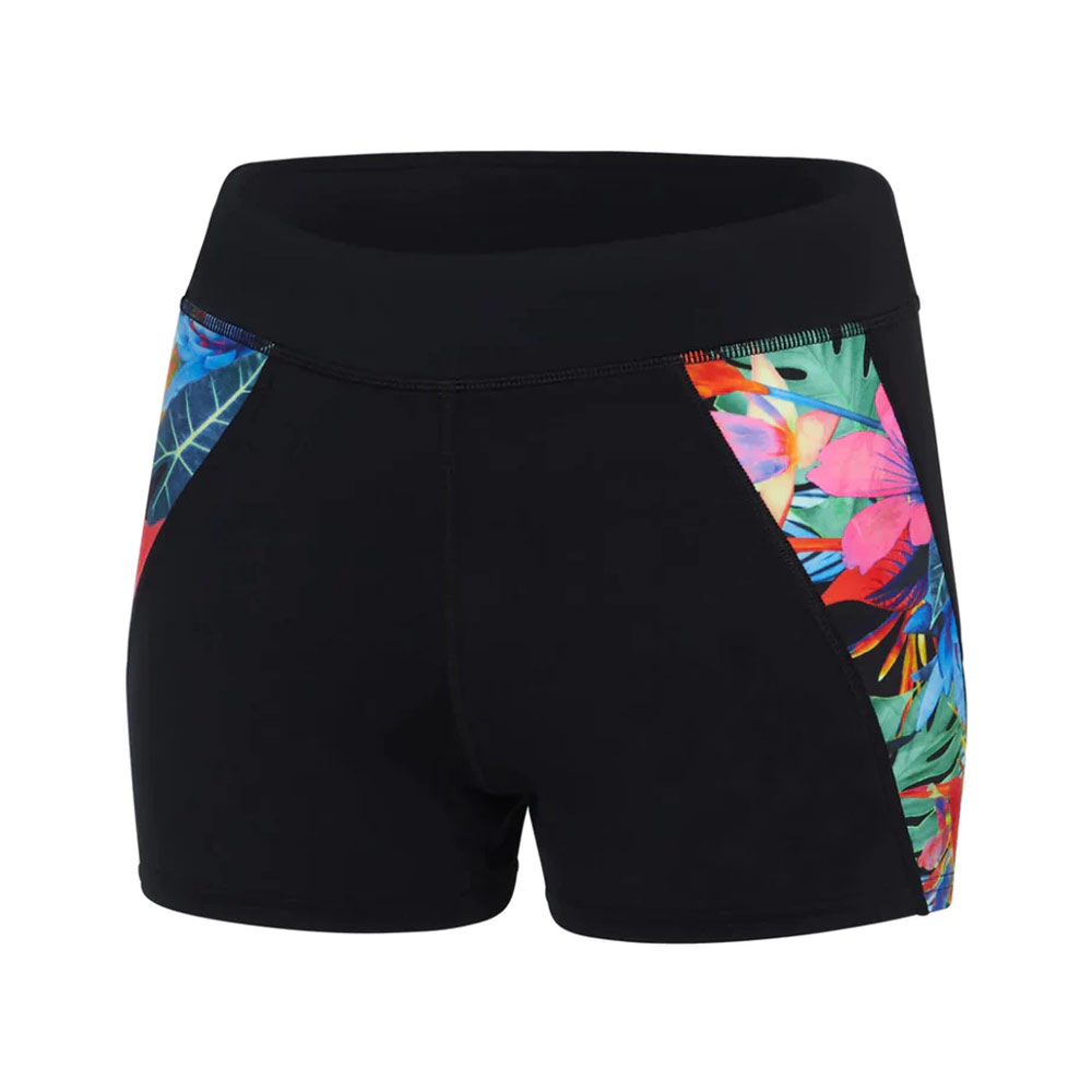 L&G  Swim Shorts