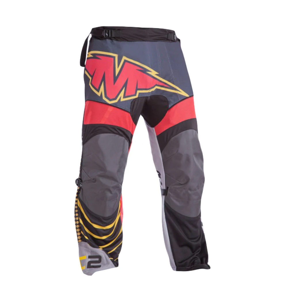 Ice Hockey Pants