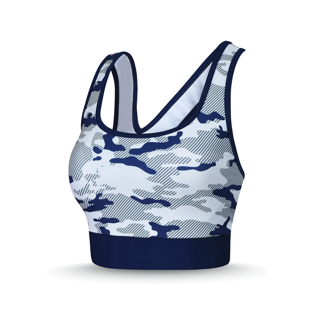 ladies  Bra