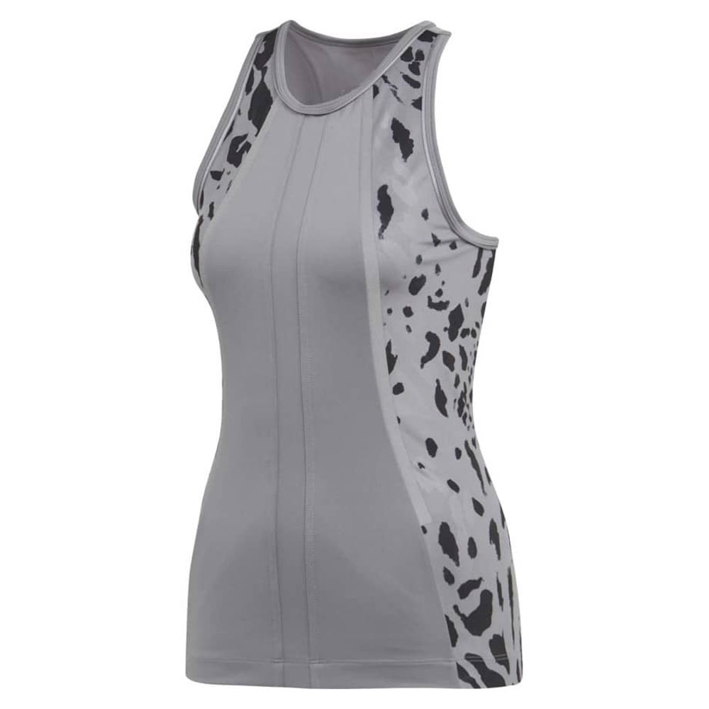 Ladies Tank top