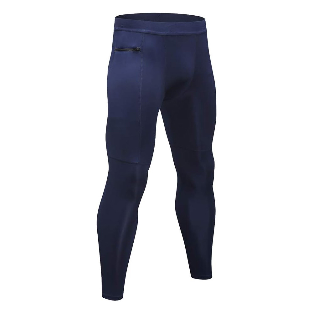 Mens Leggings