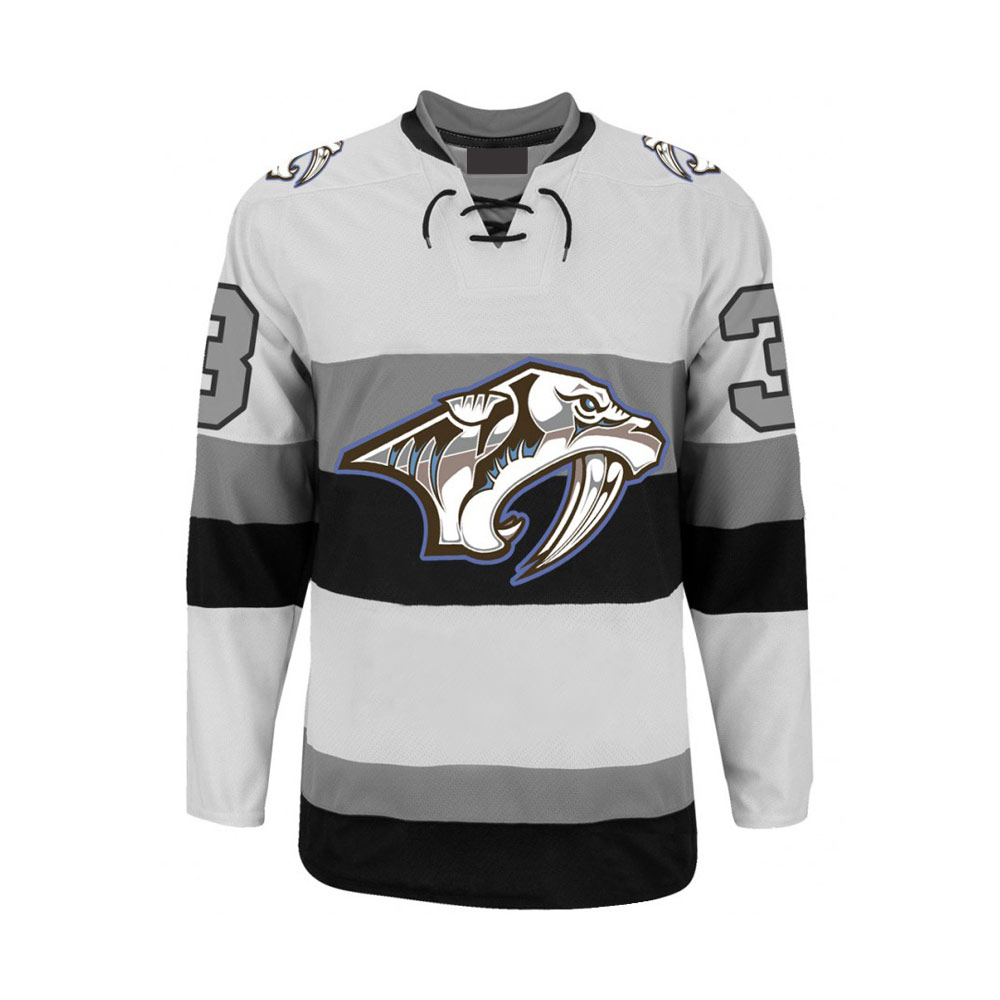 Ice hockey Shirts