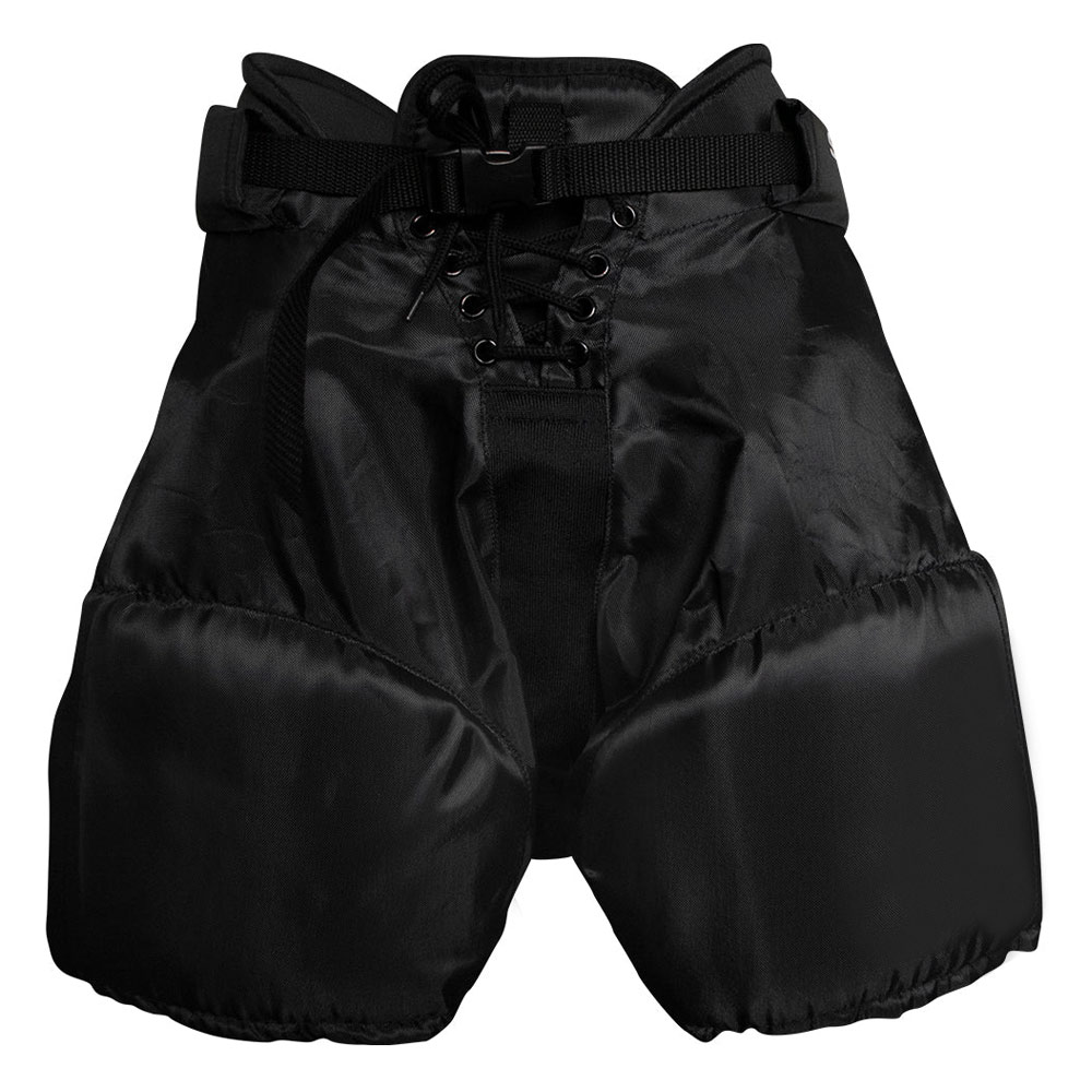 Half pants