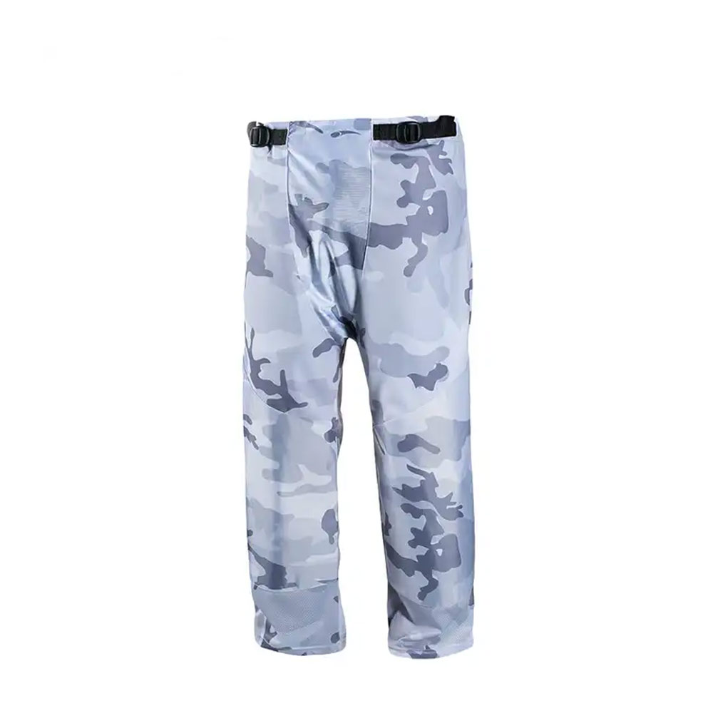 Ice Hockey Pants