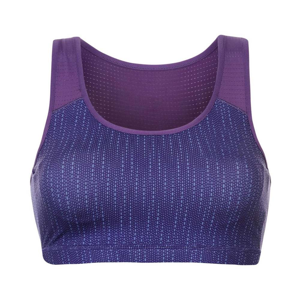 ladies  Bra