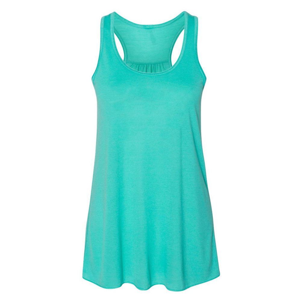 Ladies Tank top