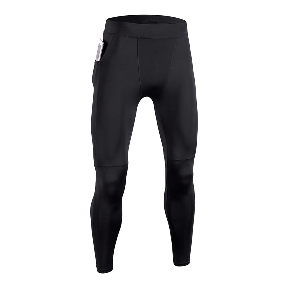 Mens Leggings