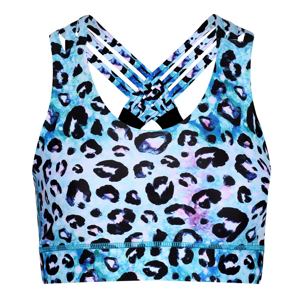 ladies  Bra