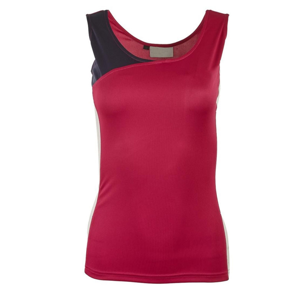 Ladies Tank top