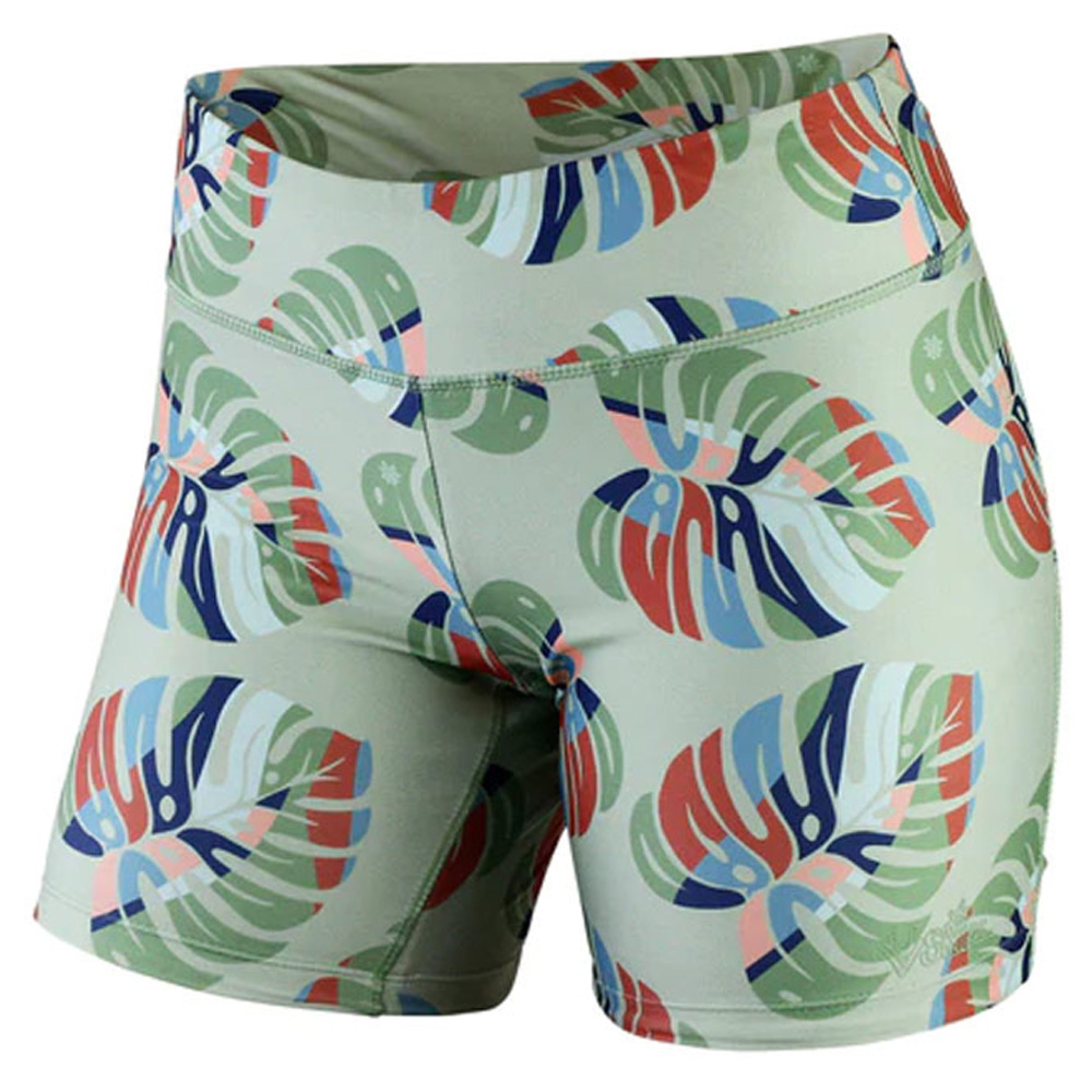L&G  Swim Shorts