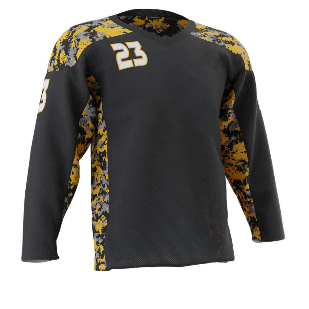 Ice hockey Shirts