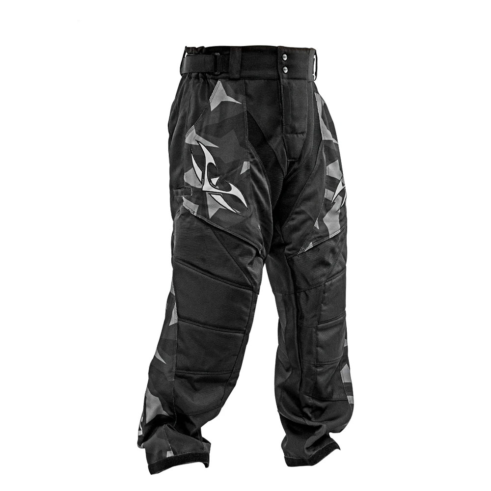 Ice Hockey Pants