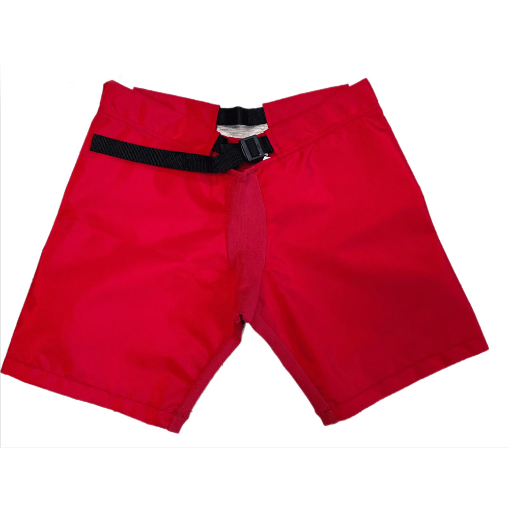 Ice hockey Shorts