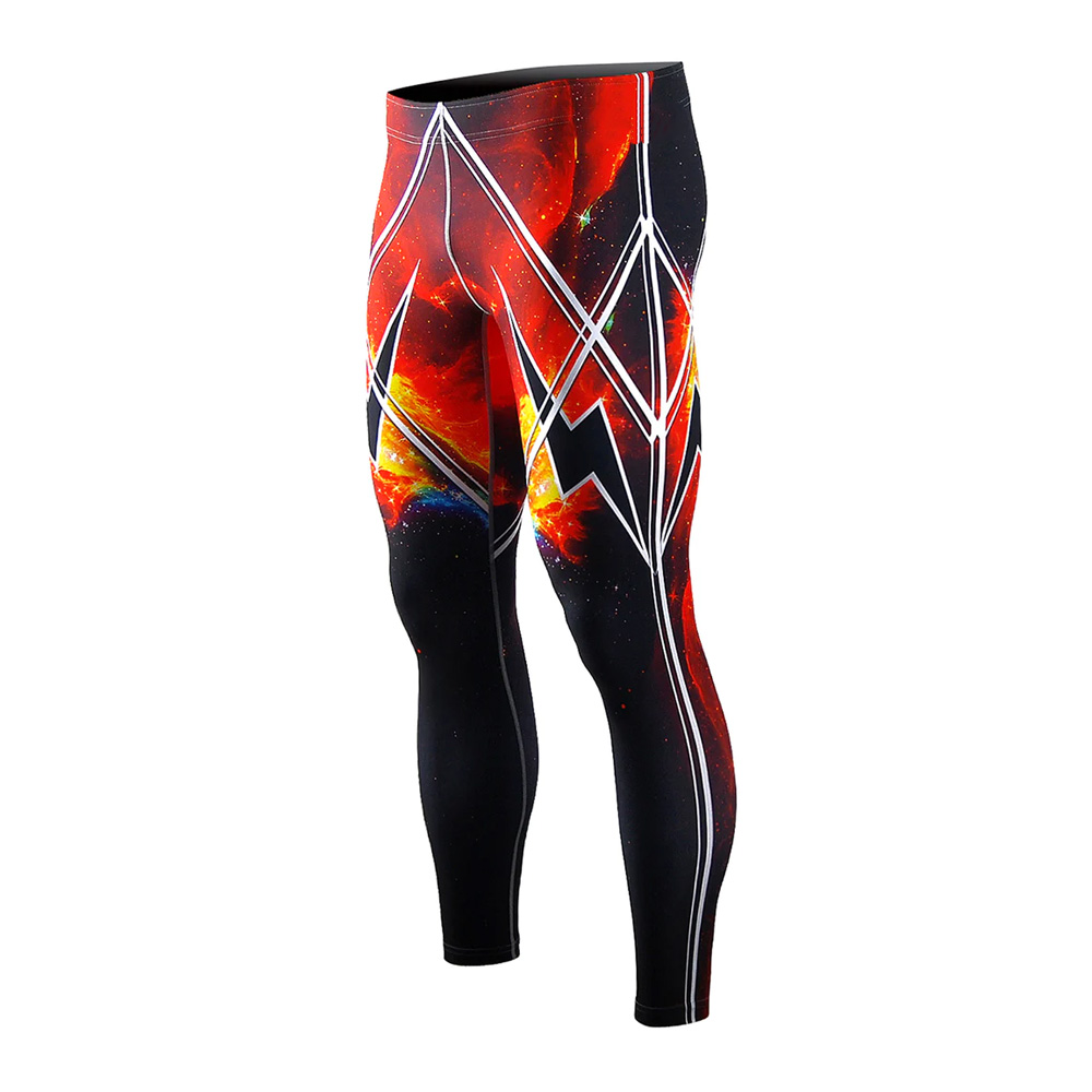 Mens Leggings